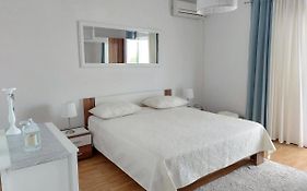 Apartments Marija Anchor